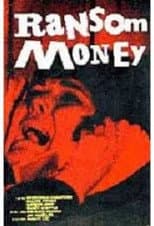 Poster for Ransom Money