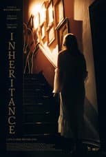 Poster for Inheritance