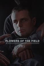 Poster for Flowers of the Field