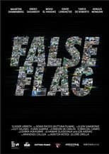 Poster for False Flag