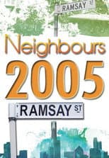Poster for Season 21