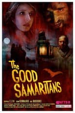 Poster for The Good Samaritans