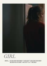 Poster for Girl