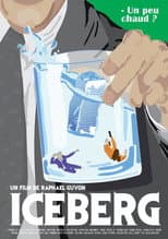 Poster for Iceberg