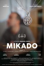 Poster for Mikado
