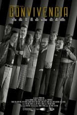 Poster for Coexistence