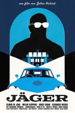 Poster for Jäger
