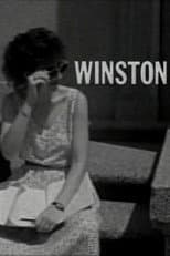 Poster for Winston
