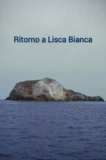 Poster for Return to Lisca Bianca Island