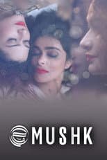 Poster for Mushk
