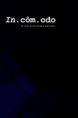 Poster for In.côm.odo