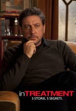 Poster for In Treatment