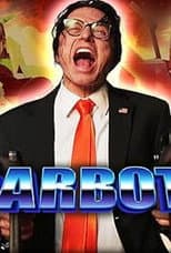 Poster for Car Botz