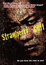 Poster for Strawberry Cliff