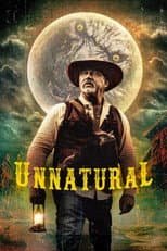 Poster for Unnatural