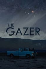 Poster for The Gazer