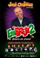 Poster for Empareja2