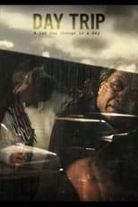 Poster for Day Trip
