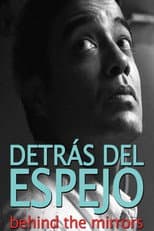 Poster for Behind the Mirrors