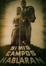 Poster for If My Fields Could Talk