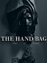 Poster for The Hand Bag