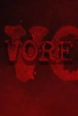 Poster for VORE