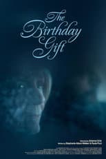 Poster for The Birthday Gift
