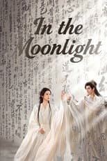 Poster for In the Moonlight