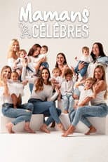 Poster for Mamans et célèbres