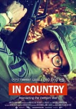 Poster for In Country