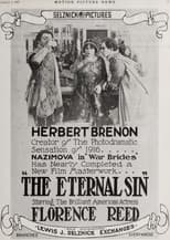 Poster for The Eternal Sin