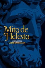 Poster for Mito de Hefesto
