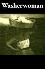 Poster for Washerwoman