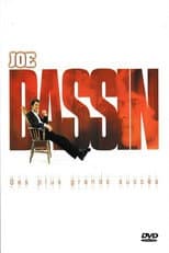 Poster for Joe Dassin - Ses Plus Grands Succès