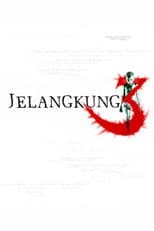 Poster for Jelangkung 3