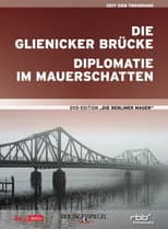 Poster for Glienicke Bridge