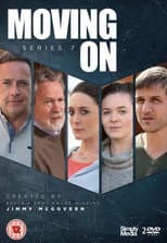Poster for Season 7