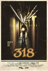 Poster for 318