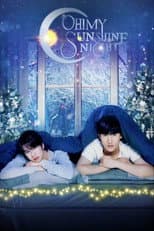 Poster for Oh! My Sunshine Night