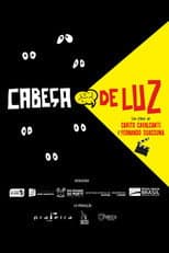Poster for Cabeça de Luz