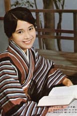 Poster for Uzushio