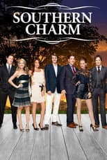 Poster for Season 3