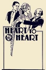 Poster for Heart to Heart