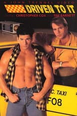 Poster for Driven to It