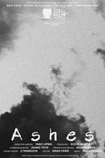 Poster for Ashes