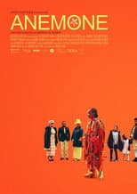 Poster for Anemone