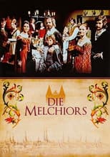 Poster for Die Melchiors