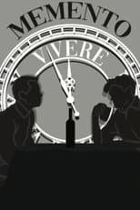Poster for Memento Vivere
