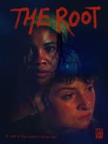 Poster for The Root