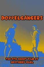 Poster for Doppelgängers